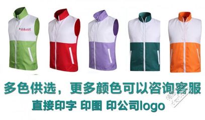 定制專(zhuān)屬 橫店棉質(zhì)廣告衫與翻領(lǐng)T恤衫的專(zhuān)業(yè)印字服務(wù)