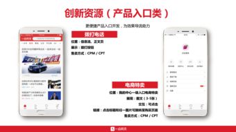 一點(diǎn)資訊廣告投放與DSP競(jìng)價(jià)全行業(yè)開(kāi)戶(hù)指南